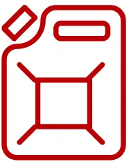 сэкономит 20% топлива