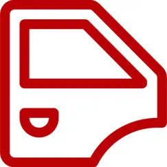 сэкономит 20% топлива