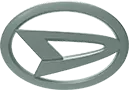 Datsun